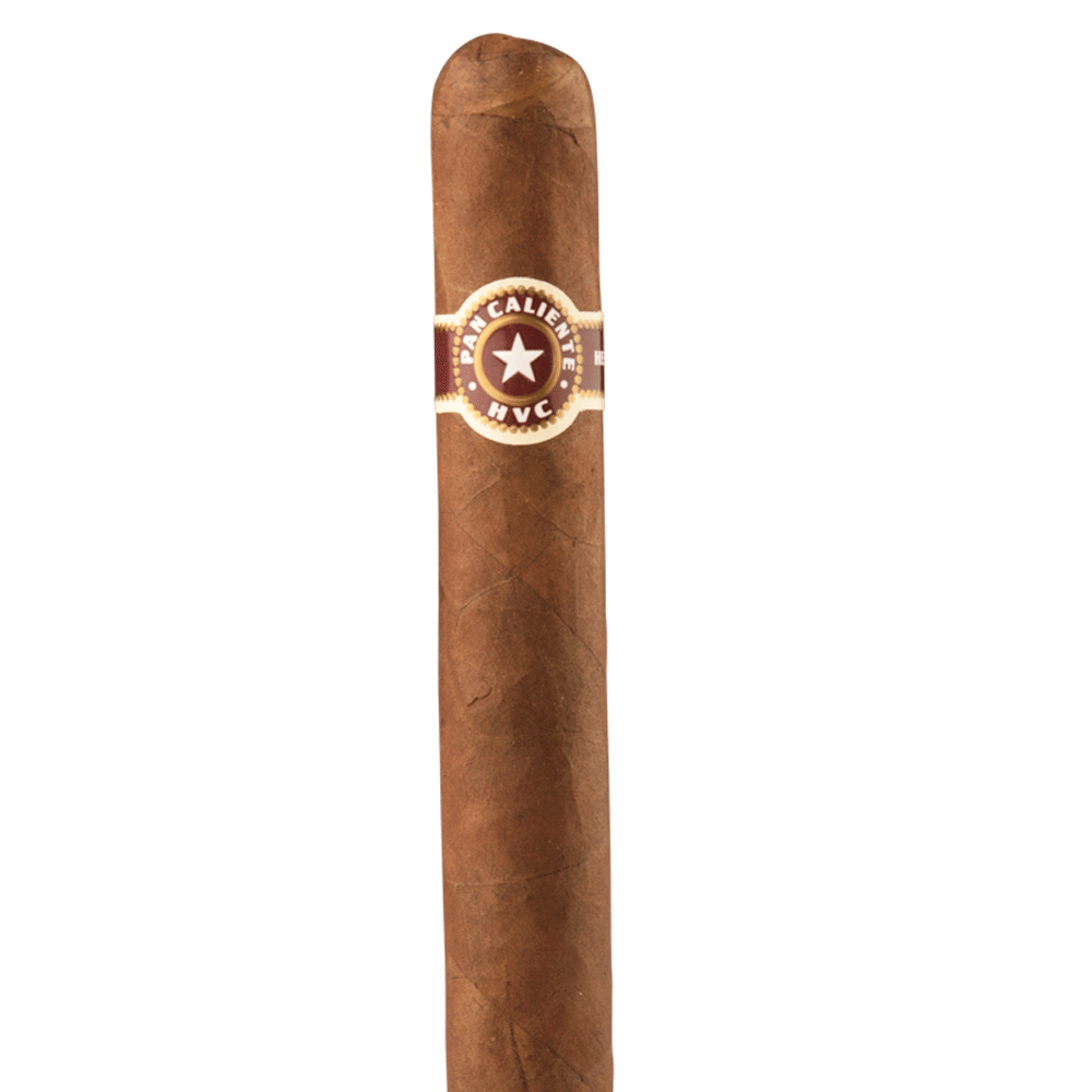 Corona Gorda, , cigars